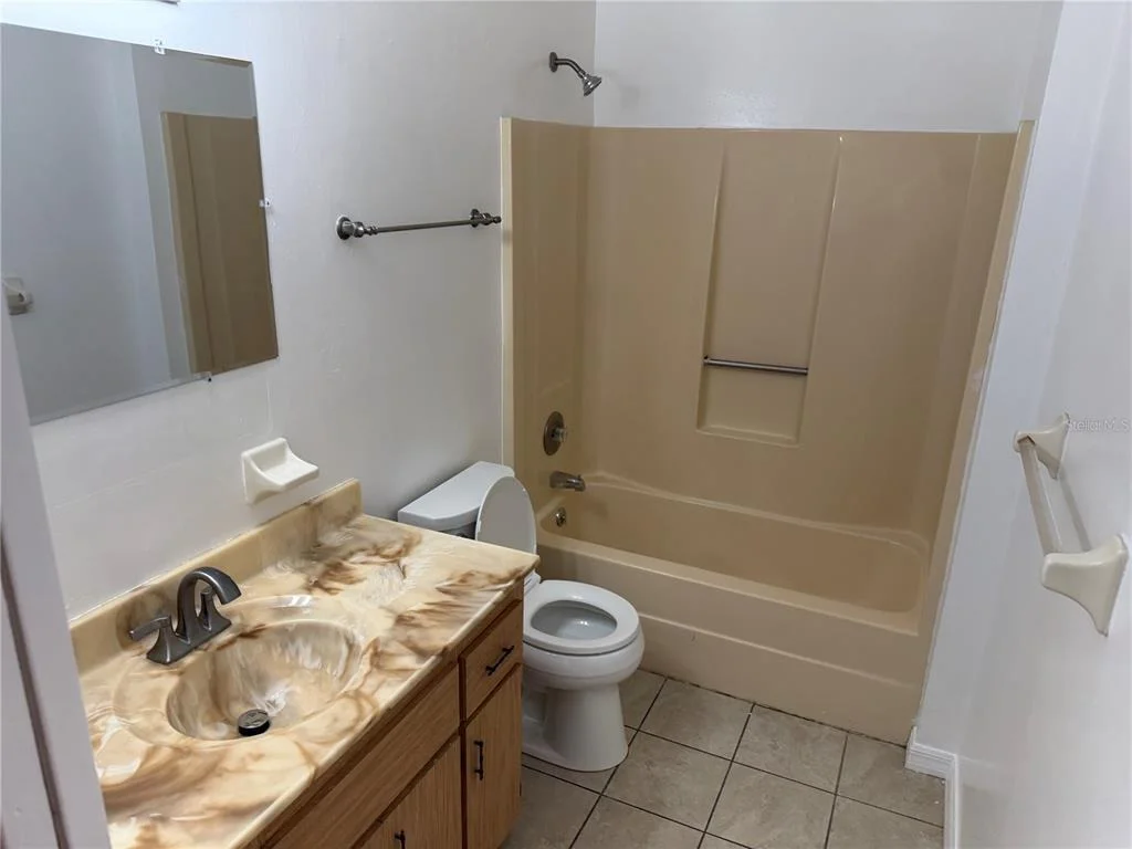 Photo of 11 PINE CIRCLE LANE