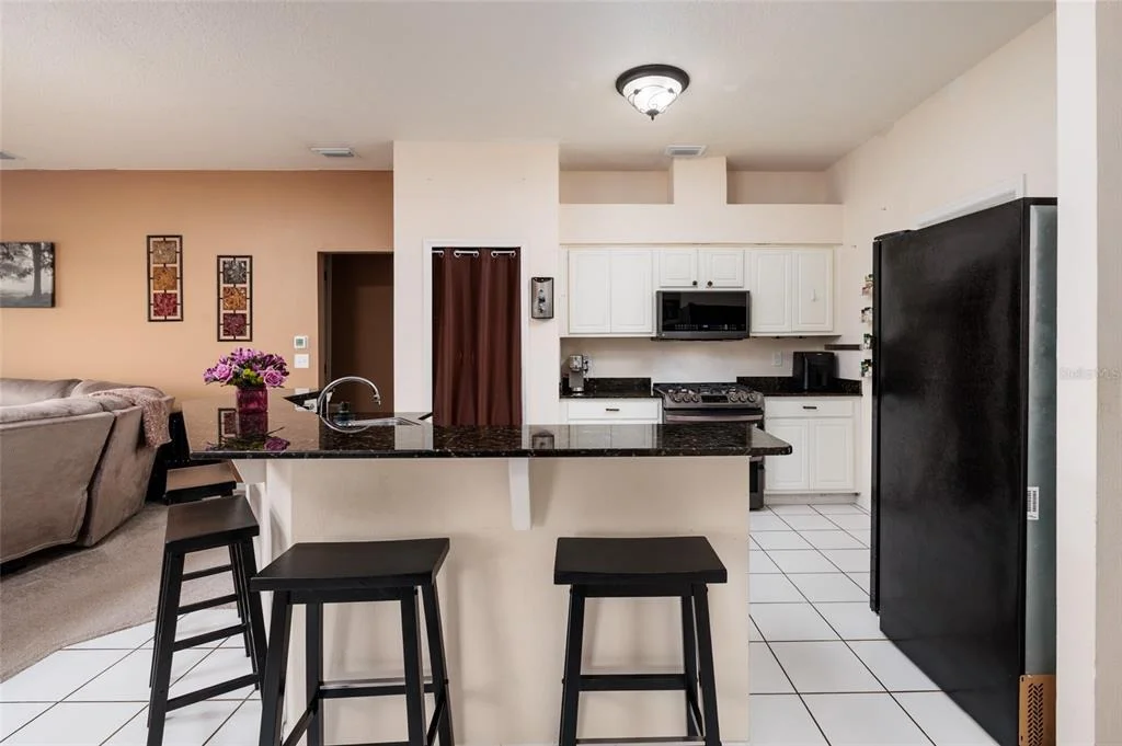 Photo of 3513 PINE TOP DRIVE