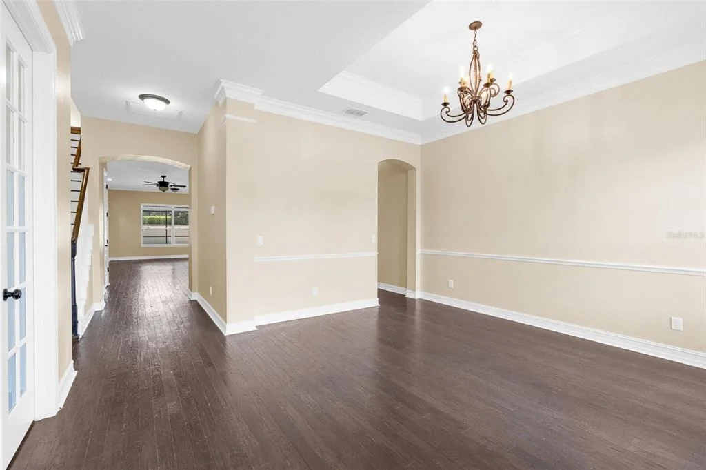 Photo of 7231 SANGALLA DRIVE