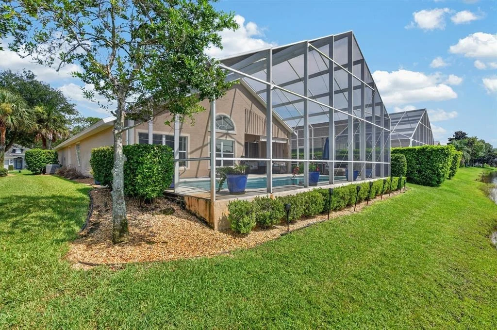 Photo of 1234 CROWN POINTE LANE