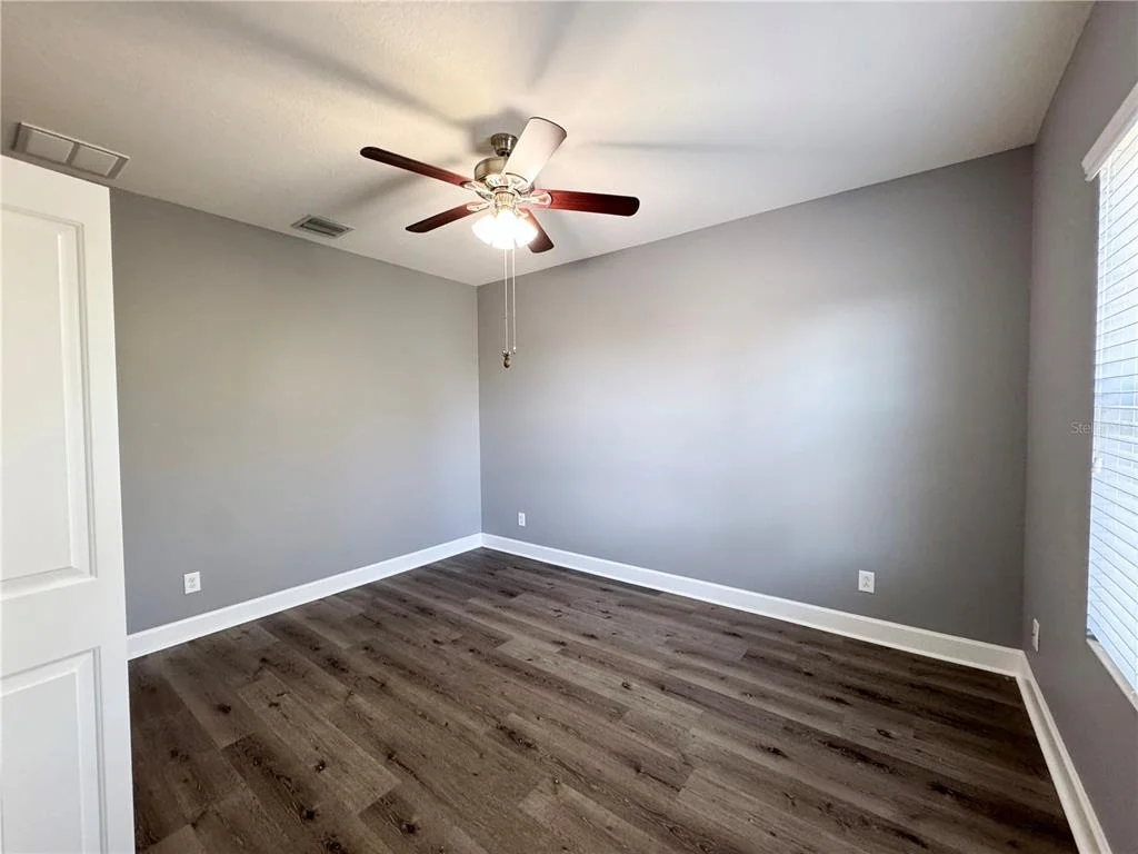 Photo of 12822 DEL CORSO LOOP