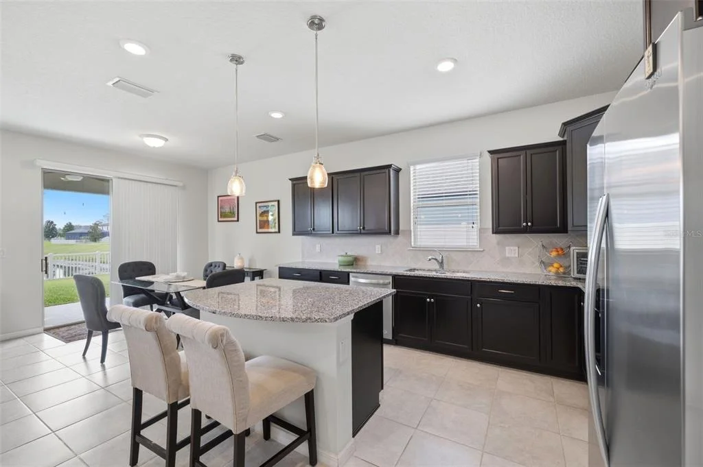 Photo of 12929 PALAPA LOOP