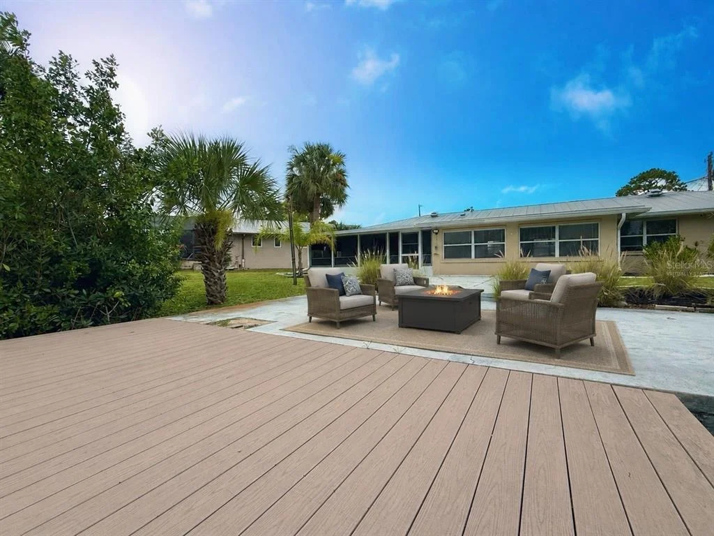 Photo of 2820 MARLIN PLACE