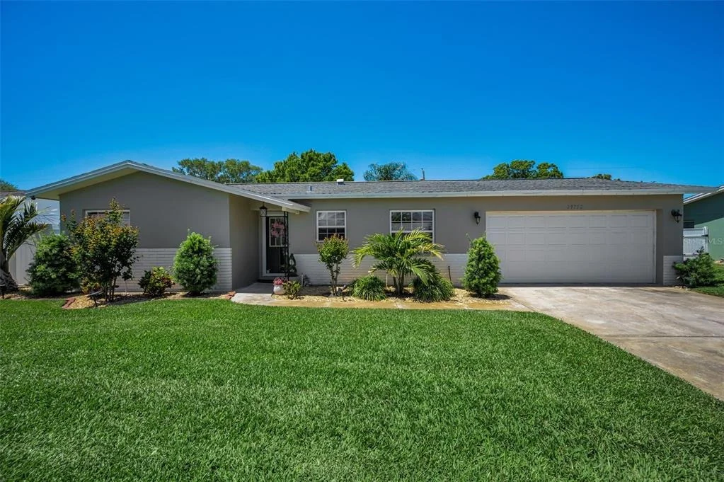 Photo of 29752 69TH WAY N