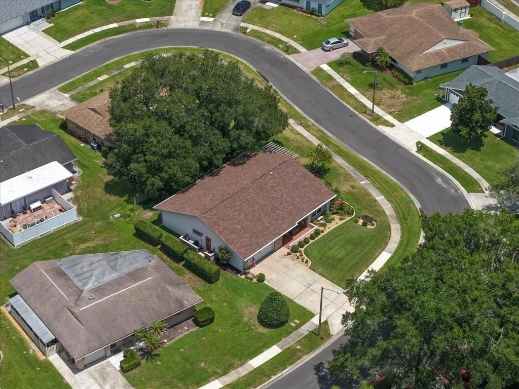Photo of 2211 PORTSIDE PASSAGE