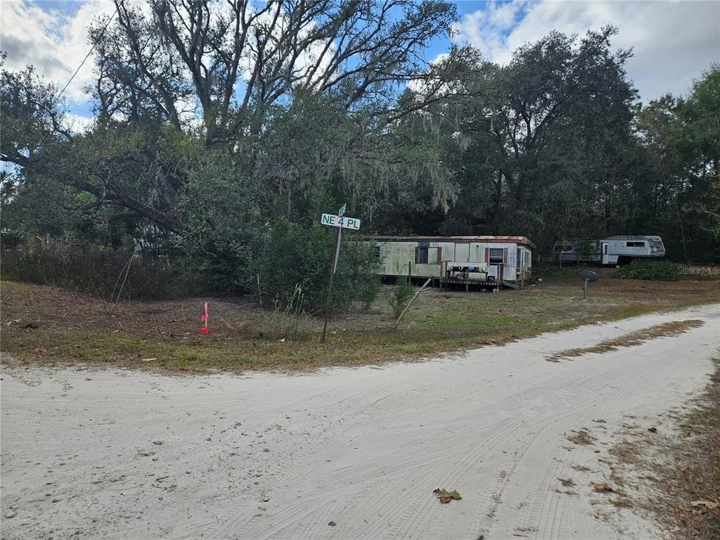 Photo of 15950 NE 4TH PLACE
