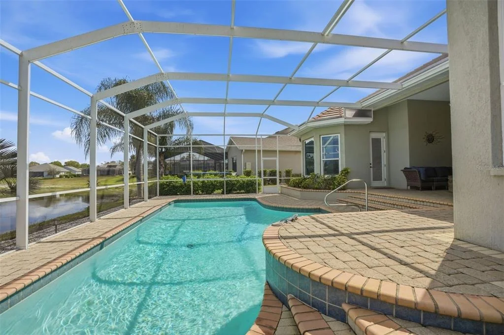 Photo of 9203 LAKE CYPRESS LOOP