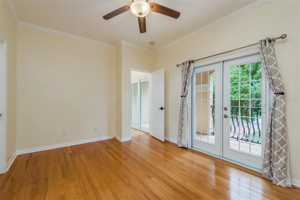 Photo of 302 SHORE DRIVE