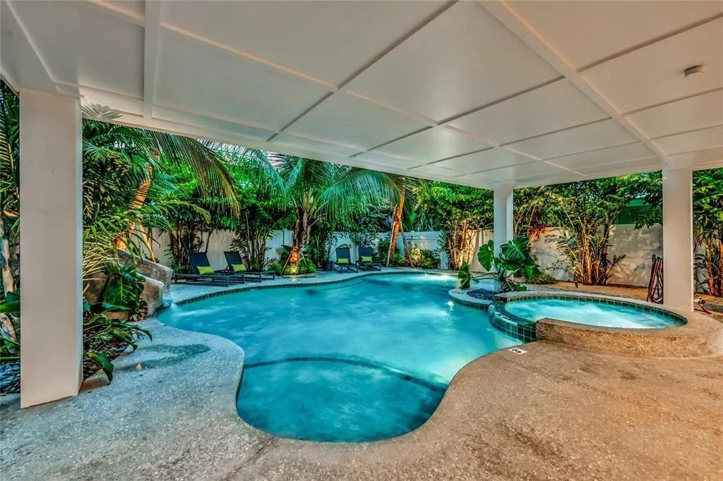 Photo of 234 GRANT DRIVE