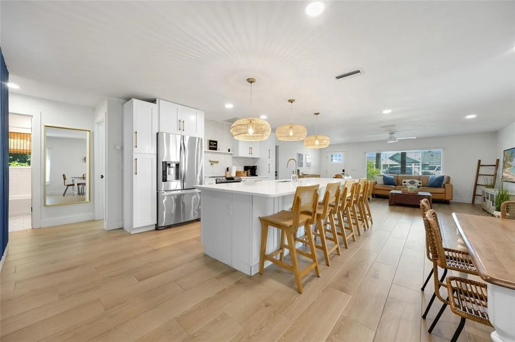 Photo of 43 CAPISTRANO DRIVE