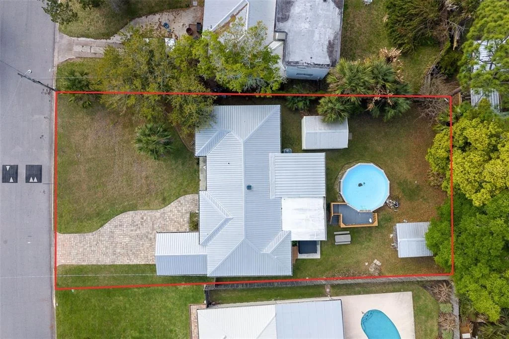 Photo of 119 MENENDEZ ROAD