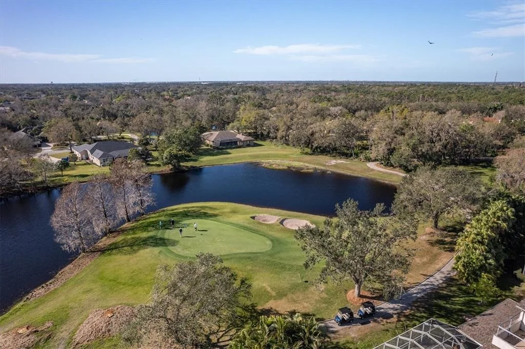 Photo of 3681 DIVOT LANE
