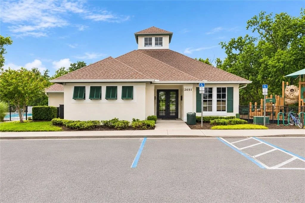 Photo of 156 BURRELL CIRCLE