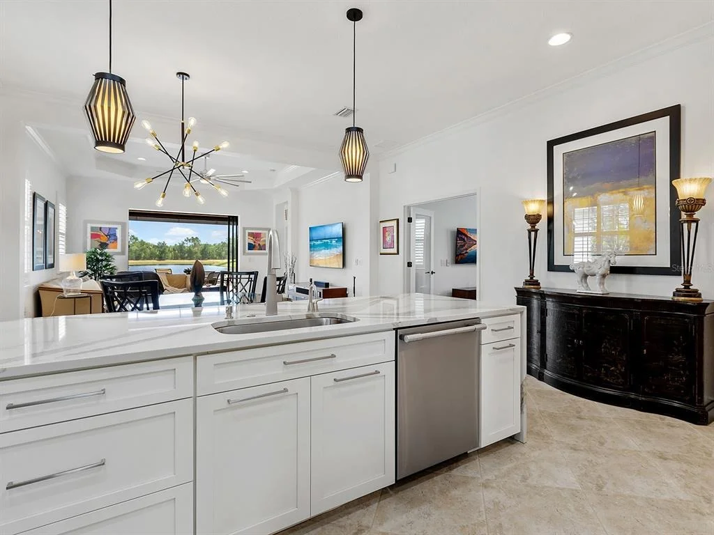Photo of 7263 BELLEISLE GLEN