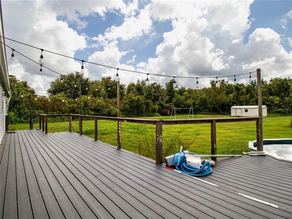 Photo of 3980 DOE DRIVE
