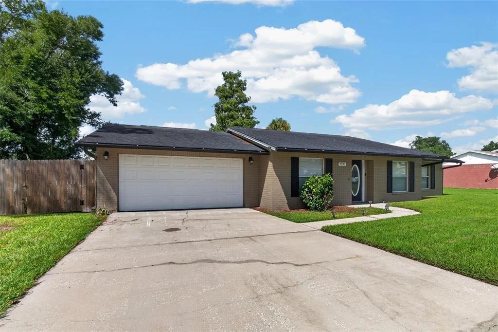 Photo of 2531 RIDGETOP WAY