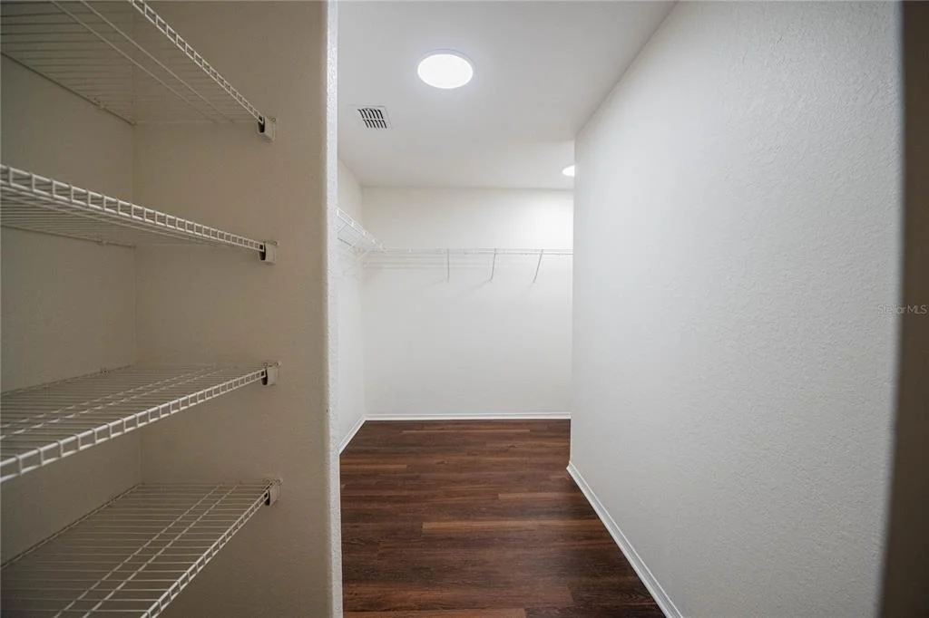 Photo of 763 BARRISTER DRIVE