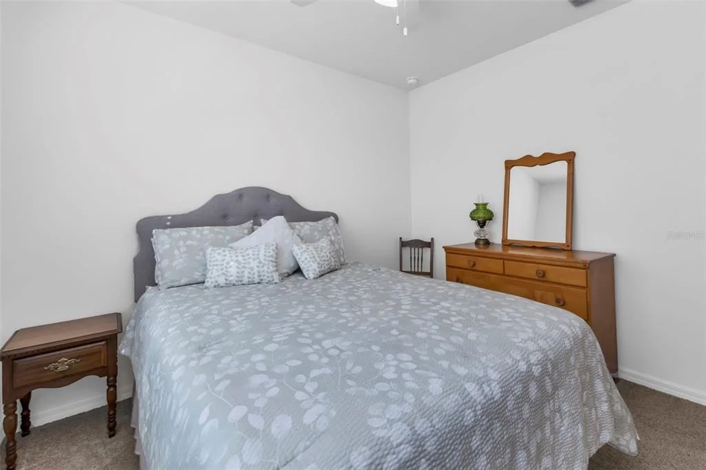 Photo of 7676 MIKASA DRIVE
