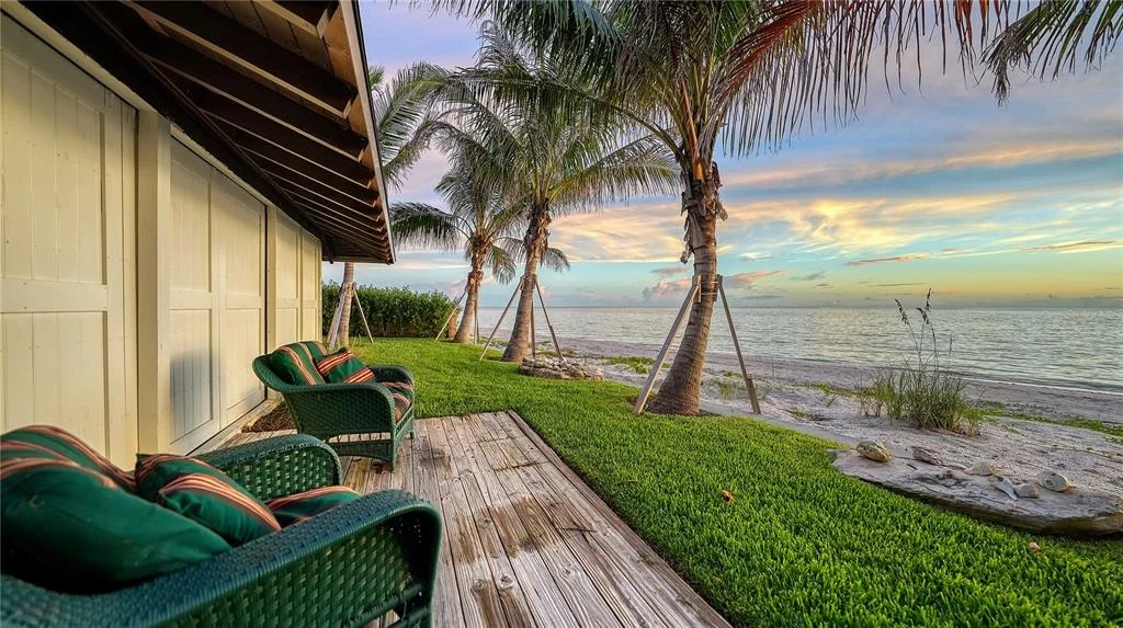 Photo of 2417 CASEY KEY ROAD
