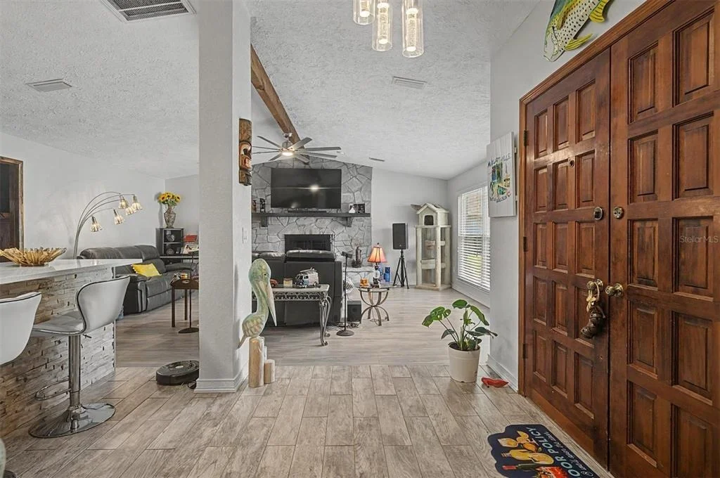 Photo of 3110 SHADOW OAKS DRIVE