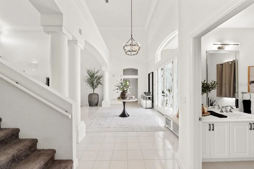Photo of 626 RIVERSIDE DRIVE