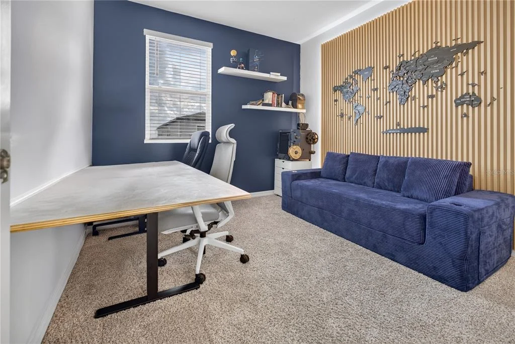 Photo of 4716 HOMESTEAD TRAIL