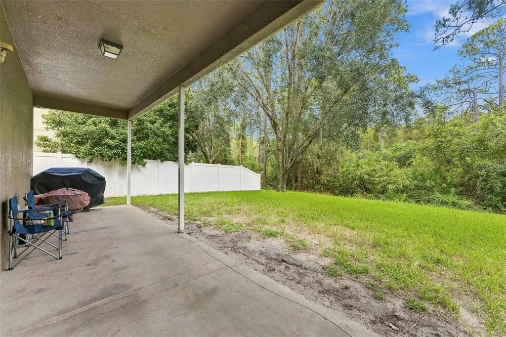 Photo of 12342 SOUTHBRIDGE TERRACE
