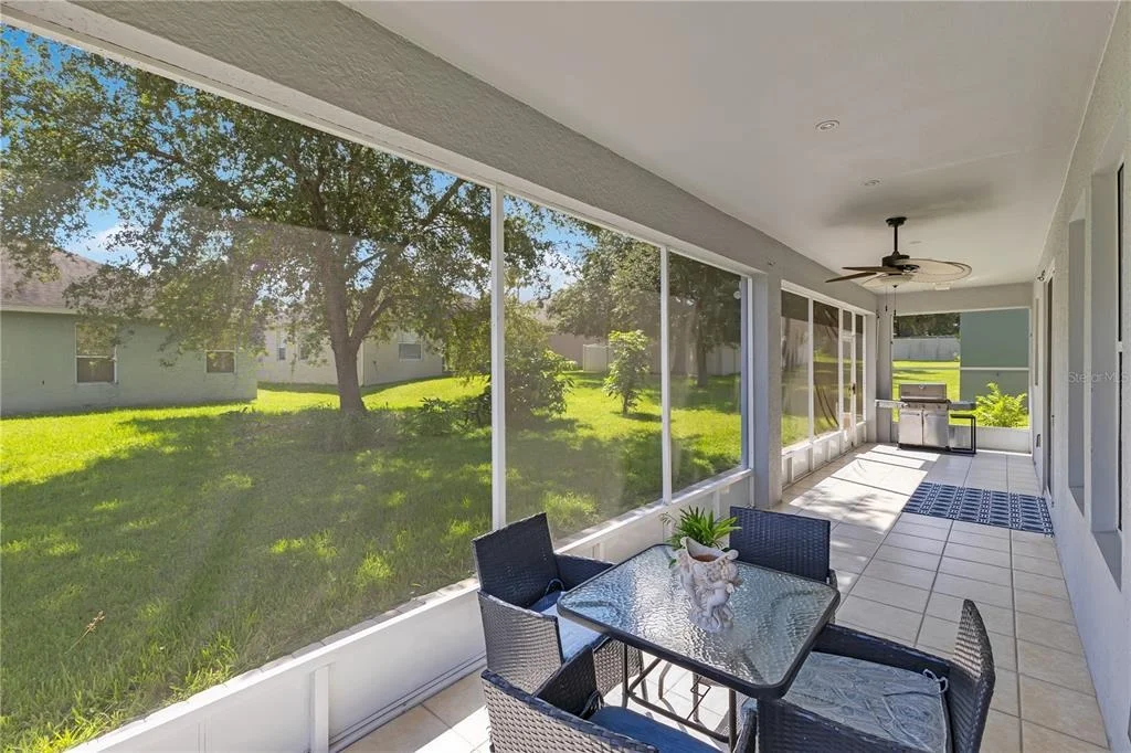 Photo of 1411 PLUMGRASS CIRCLE
