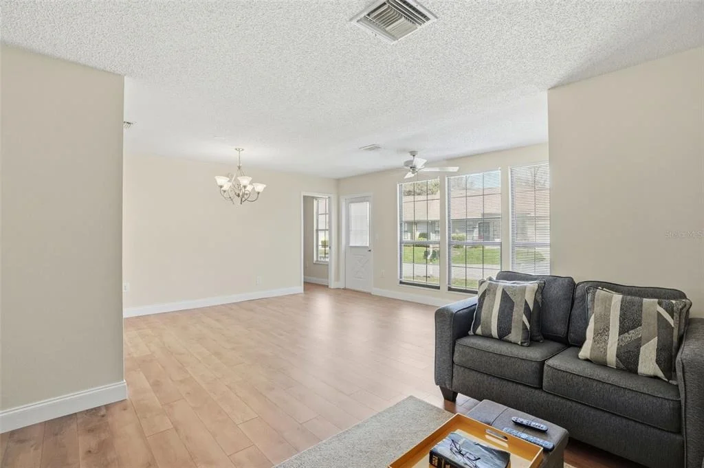 Photo of 6575 BRAMBLELEAF DRIVE