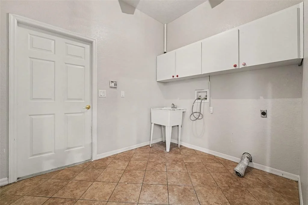 Photo of 2736 SEQUOYAH DRIVE