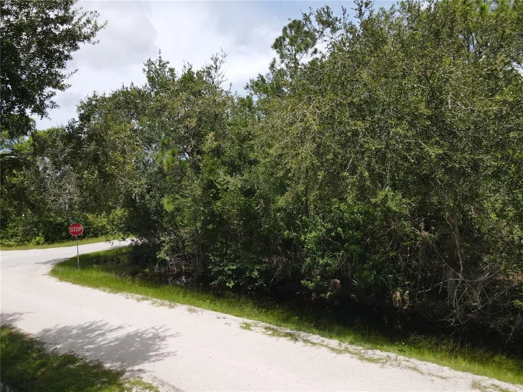 Photo of 27282 ALOHA DRIVE