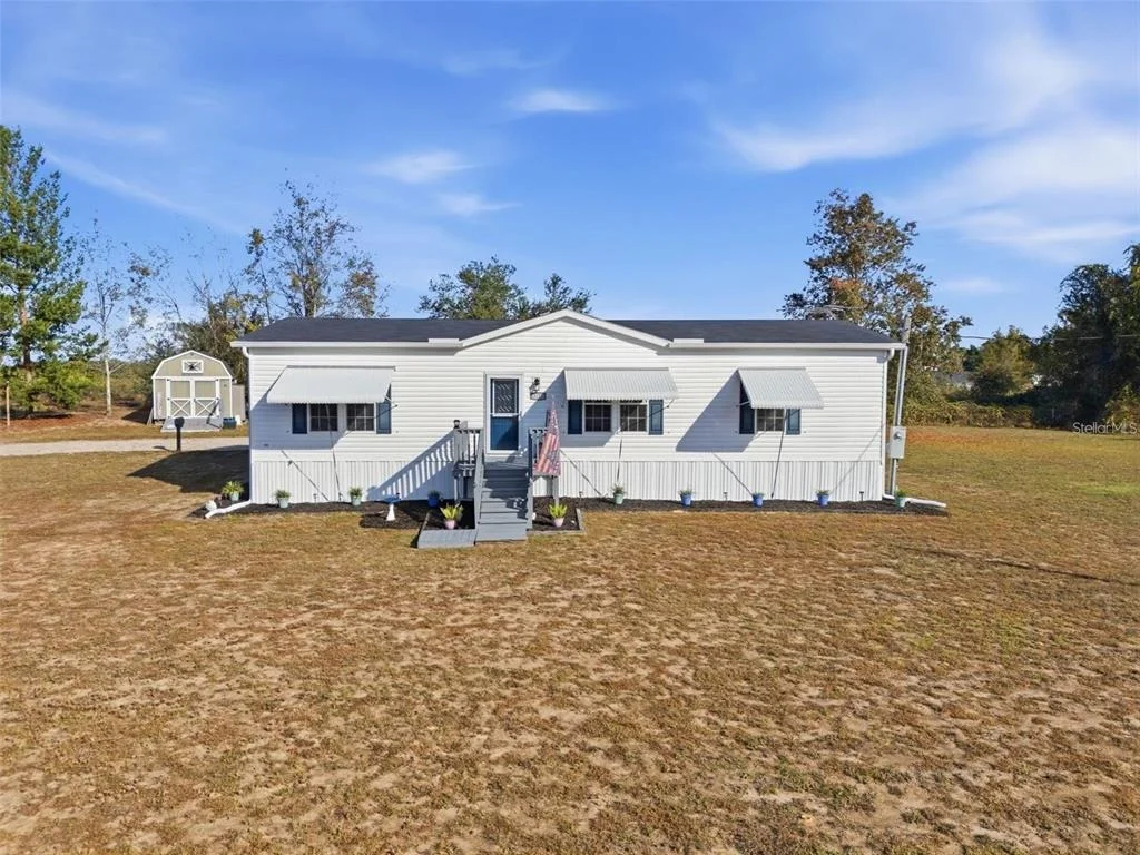Photo of 12441 HEXAM ROAD