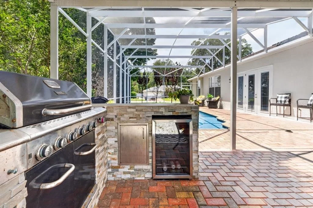 Photo of 941 GEORGE HECKER DRIVE