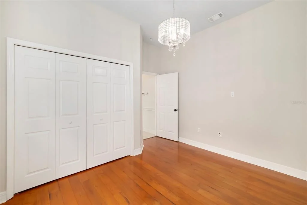 Photo of 10411 WINDING STREAM WAY