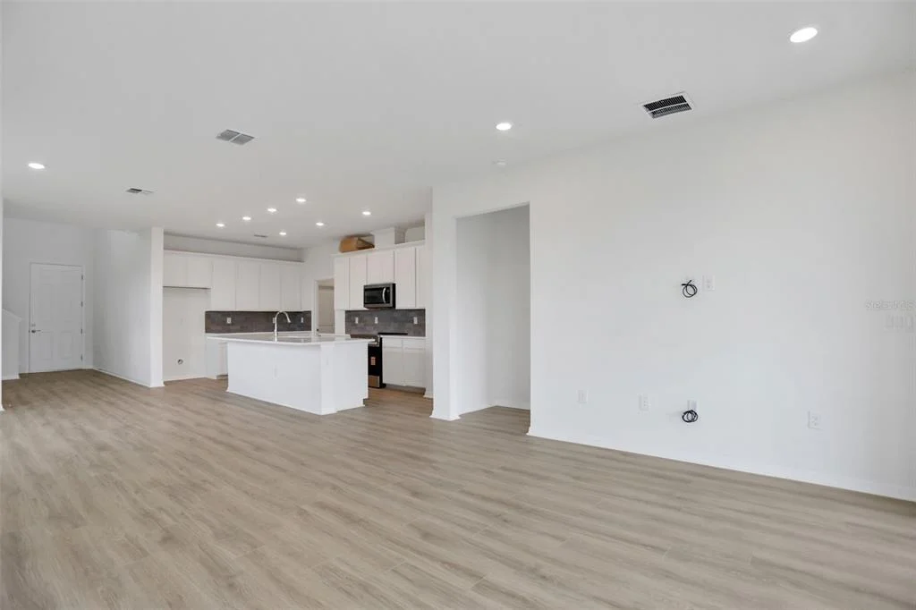 Photo of 7839 GLEN LILY PLACE