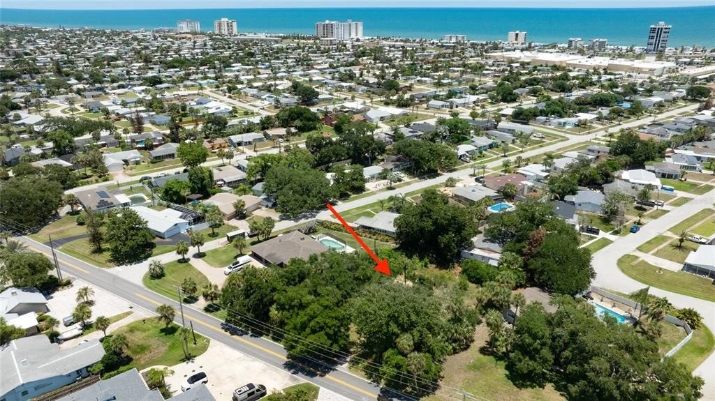 Photo of 1287 JOHN ANDERSON DRIVE
