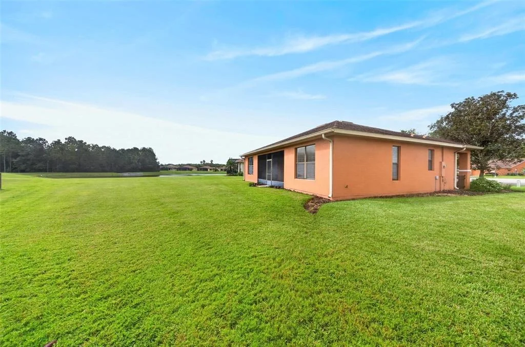 Photo of 532 PASADENA PLACE