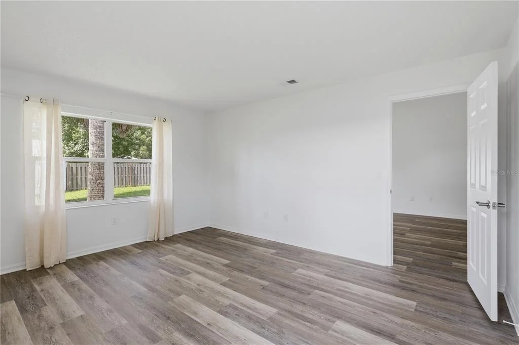 Photo of 7 PALM LEAF LANE