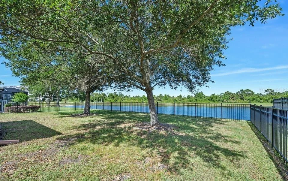 Photo of 361 PERFECT DRIVE