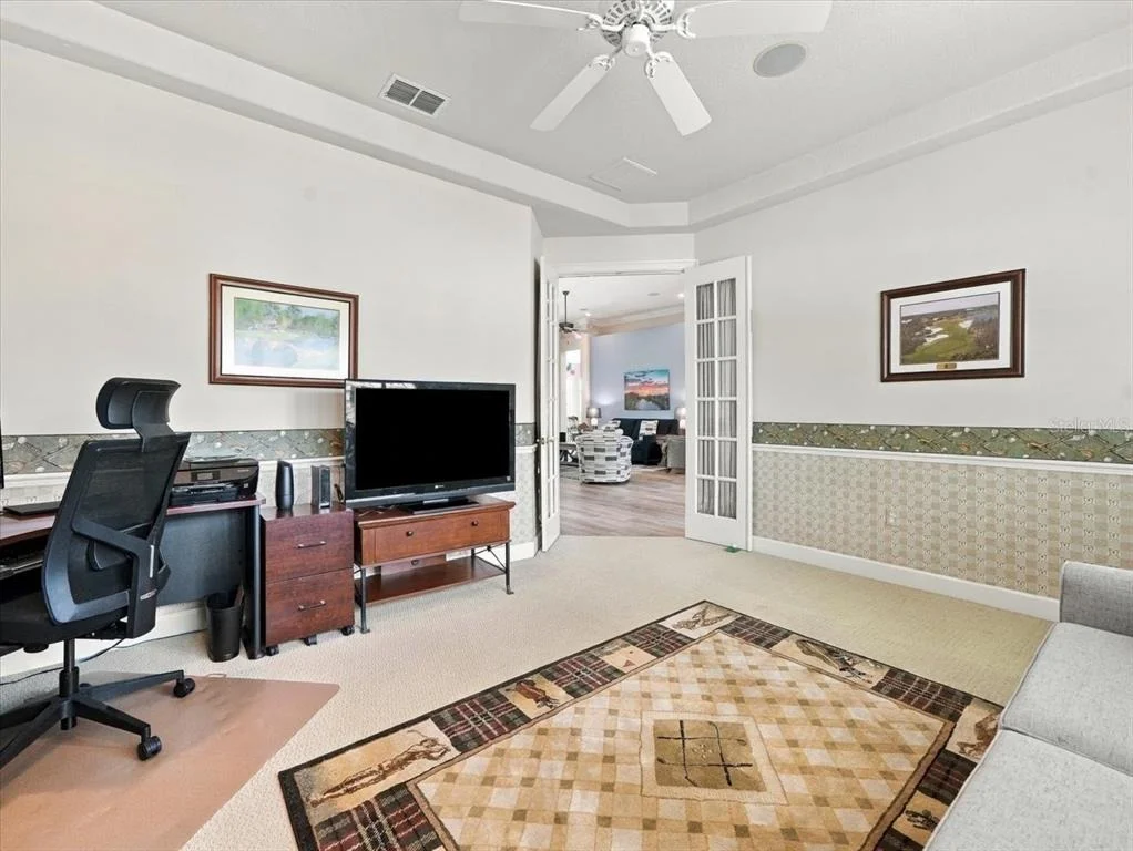 Photo of 9233 PENELOPE DRIVE