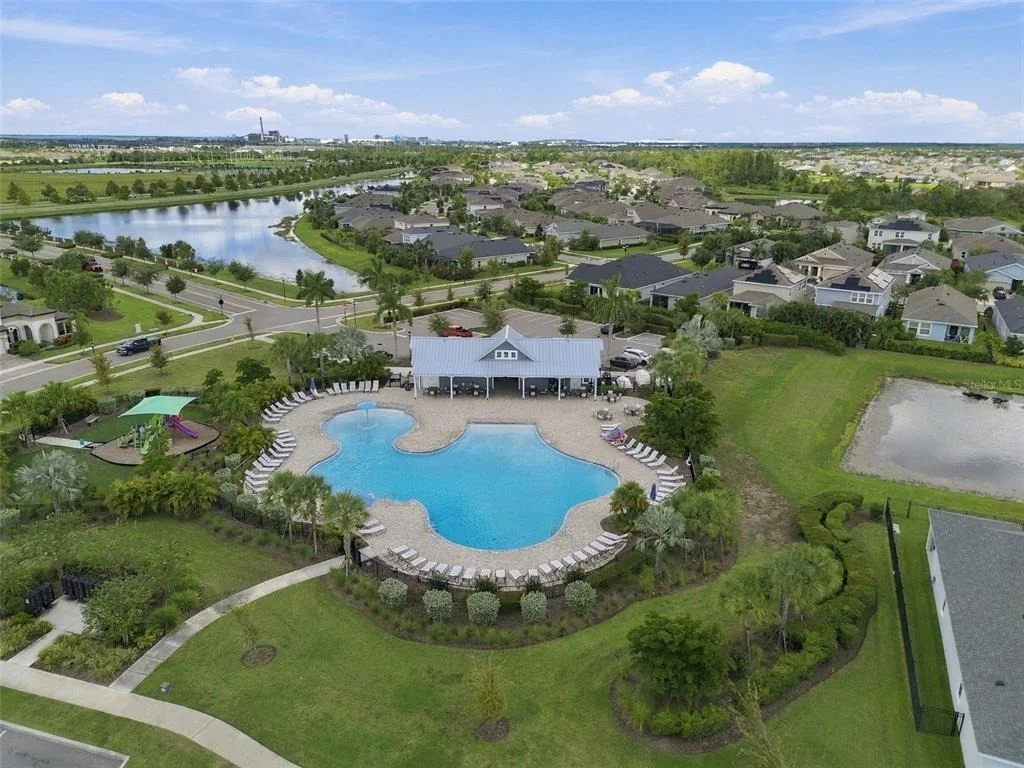 Photo of 5453 DEL CORONADO DRIVE