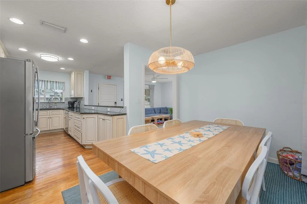 Photo of 119 MENENDEZ ROAD