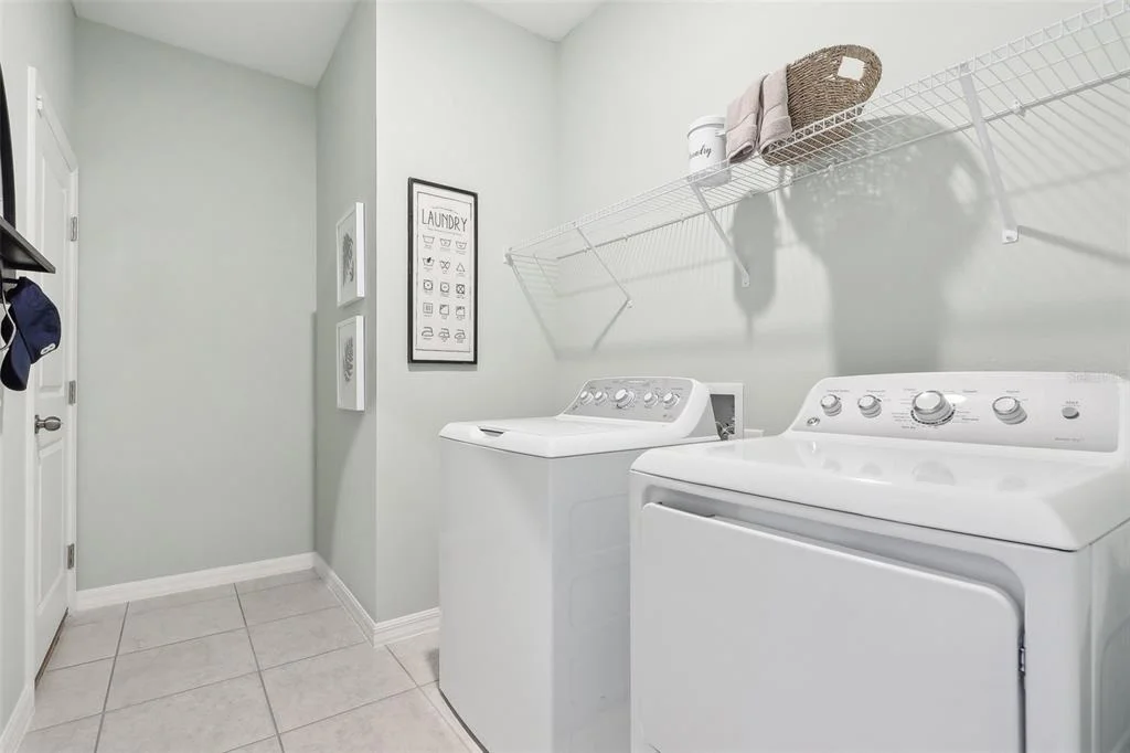 Photo of 5808 CLIFFBOW LOOP
