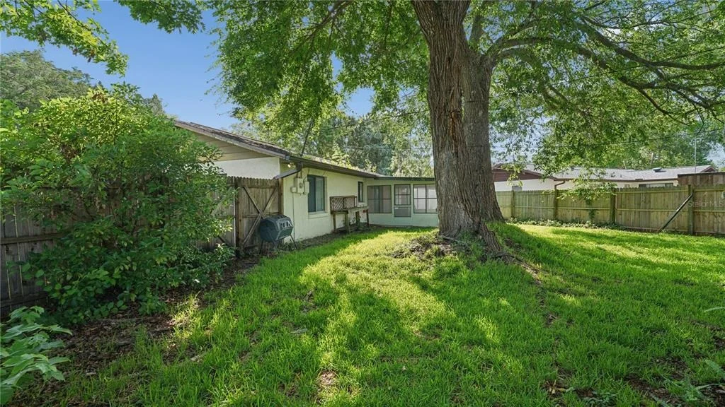 Photo of 1968 RED CEDAR CIRCLE