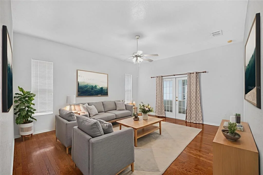 Photo of 2216 NE 40TH TERRACE