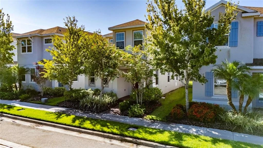 Photo of 7113 BOWSPIRIT PLACE