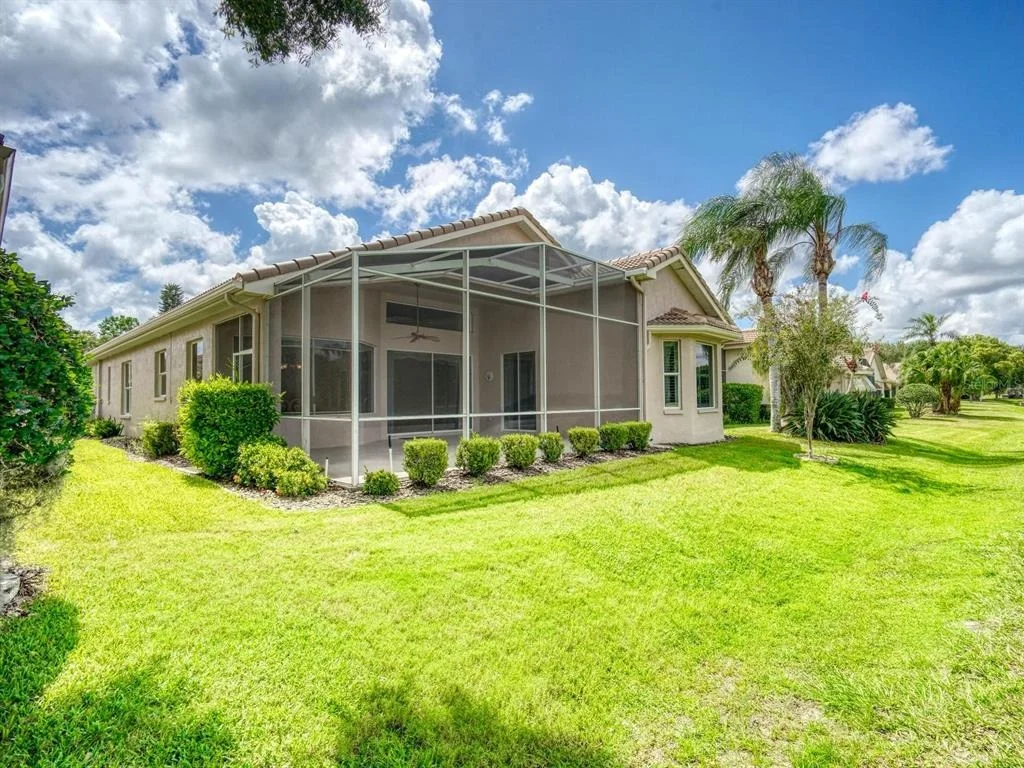 Photo of 3944 SILK OAK LANE