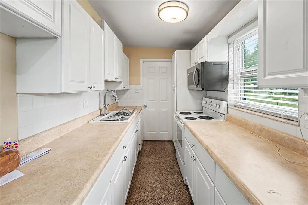 Photo of 8490 92ND TER