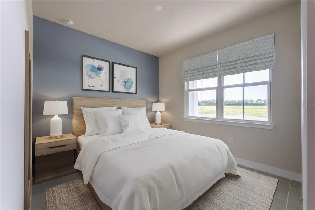 Photo of 11118 NELLIE CROSSING CIRCLE