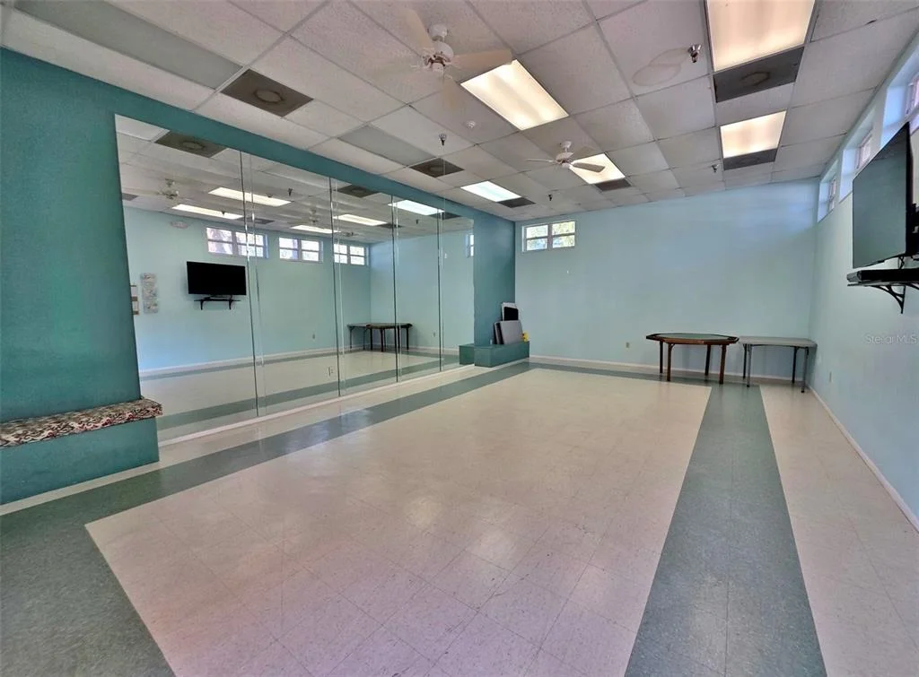 Photo of Unit 208 at 4570 PINEBROOK CIRCLE